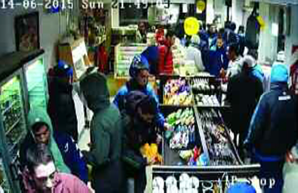 est-50-la-emergencia-en-una-estacion-de-servicio-03