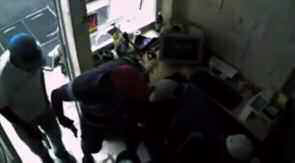 est-50-la-emergencia-en-una-estacion-de-servicio-07