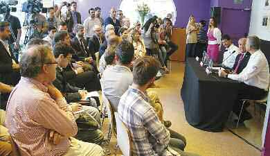 ea-53-luz-camara-axion-energy-04