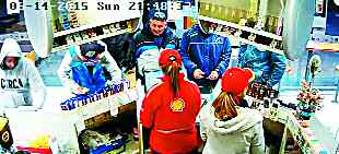 ea-55-generacion-pantalla-tiempos-modernos-siempre-02