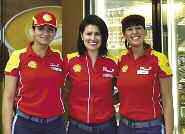 ea-59-el-rol-de-la-estacion-de-servicio-en-la-comunidad-01