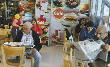 ea-59-el-rol-de-la-estacion-de-servicio-en-la-comunidad-05