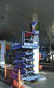 ea-59-el-rol-de-la-estacion-de-servicio-en-la-comunidad-06