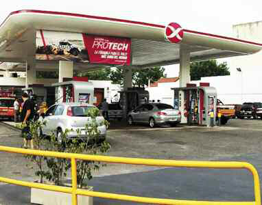 ea-59-la-empresa-familiar-el-trabajo-entre-hermanos-es-posible-02