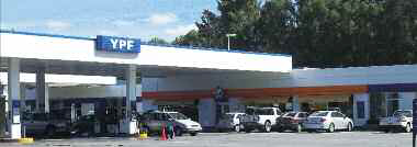 ea-59-la-empresa-familiar-el-trabajo-entre-hermanos-es-posible-03