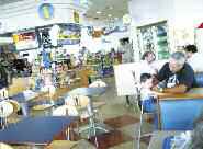 ea-59-la-empresa-familiar-el-trabajo-entre-hermanos-es-posible-05