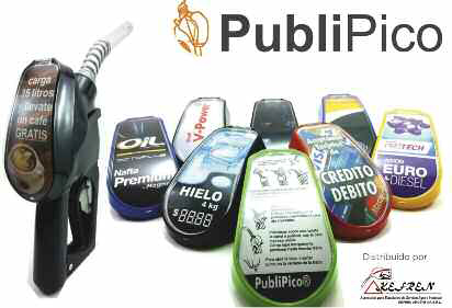 ea-59-novedades-de-kefren-01