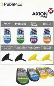 ea-59-novedades-de-kefren-02