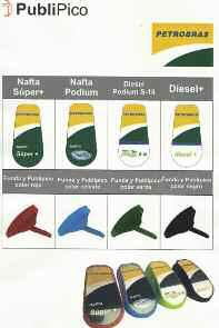 ea-59-novedades-de-kefren-04