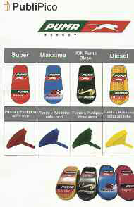 ea-59-novedades-de-kefren-05