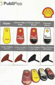 ea-59-novedades-de-kefren-06