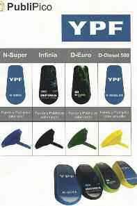 ea-59-novedades-de-kefren-07