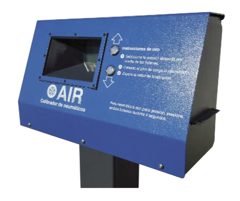 ea-62-calibradores-de-presion-02