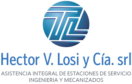 ea-2017-09-08-el-controlador-de-surtidores-de-combustible-mas-novedoso-del-mercado-01