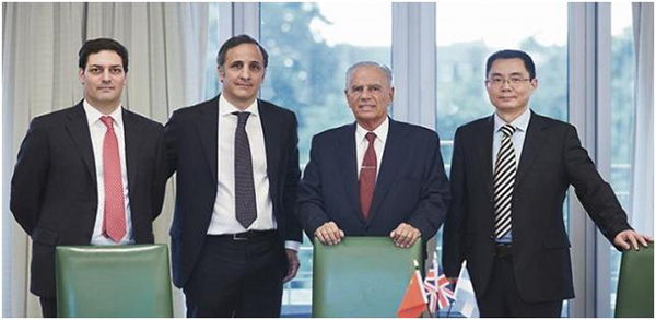 ea-2017-09-29-nace-un-gigante-fusion-pae-axion-01