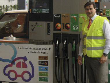 ea-63-como-facilitar-el-funcionamiento-de-la-estacion-de-servicio-01