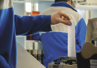 ea-63-el-contador-publico-en-las-pyme-01