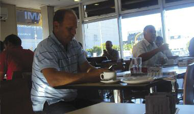 ea-63-el-contador-publico-en-las-pyme-02