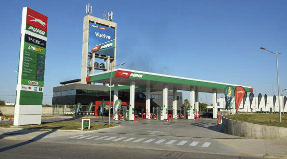 ea-63-puma-energy-negocia-contratos-con-estaciones-de-servicio-02