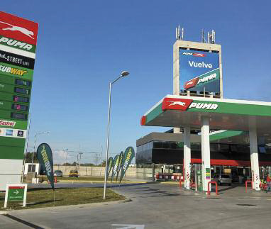ea-63-puma-energy-negocia-contratos-con-estaciones-de-servicio-04