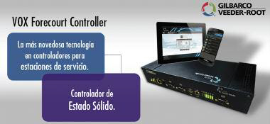 ea-64-el-mas-novedoso-controlador-de-surtidores-de-combustible-del-mercado-04