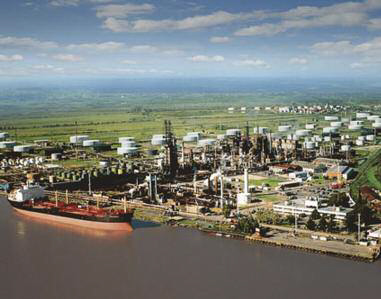 ea-65-axion-energy-incrementara-la-produccion-de-combustibles-01