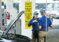 est-46-los-rasgos-de-liderazgo-menos-valorados-en-las-mujeres-01