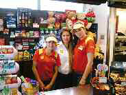 est-47-el-liderazgo-de-la-mujer-proactiva-03