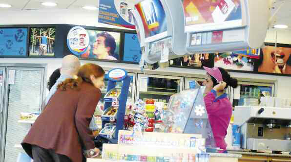 est-45-los-accidentes-y-enfermedades-en-el-ambito-laboral-01