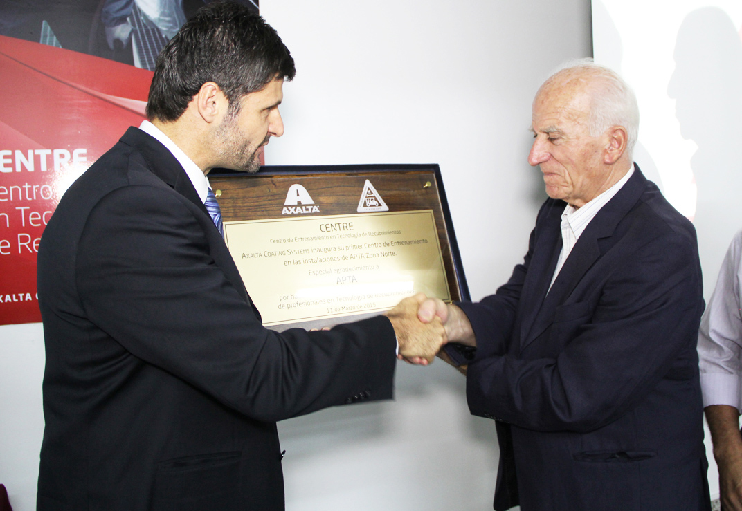 nya-86-axalta-y-apta-en-el-primer-centro-de-entrenamiento-01