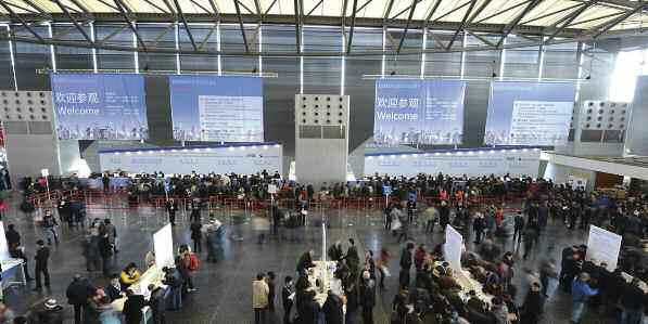 nya-83-automechanika-shanghai-amplia-la-presencia-de-compradores-internacionales-01