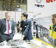 nya-83-automechanika-shanghai-amplia-la-presencia-de-compradores-internacionales-03