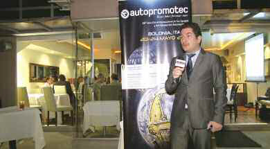 nya-83-autopromotec-acciones-de-promocion-en-argentina-01