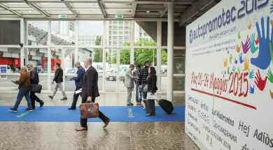 nya-83-autopromotec-acciones-de-promocion-en-argentina-03