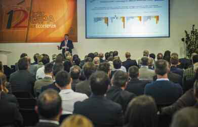 nya-83-autopromotec-acciones-de-promocion-en-argentina-04