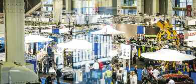 nya-83-autopromotec-acciones-de-promocion-en-argentina-05