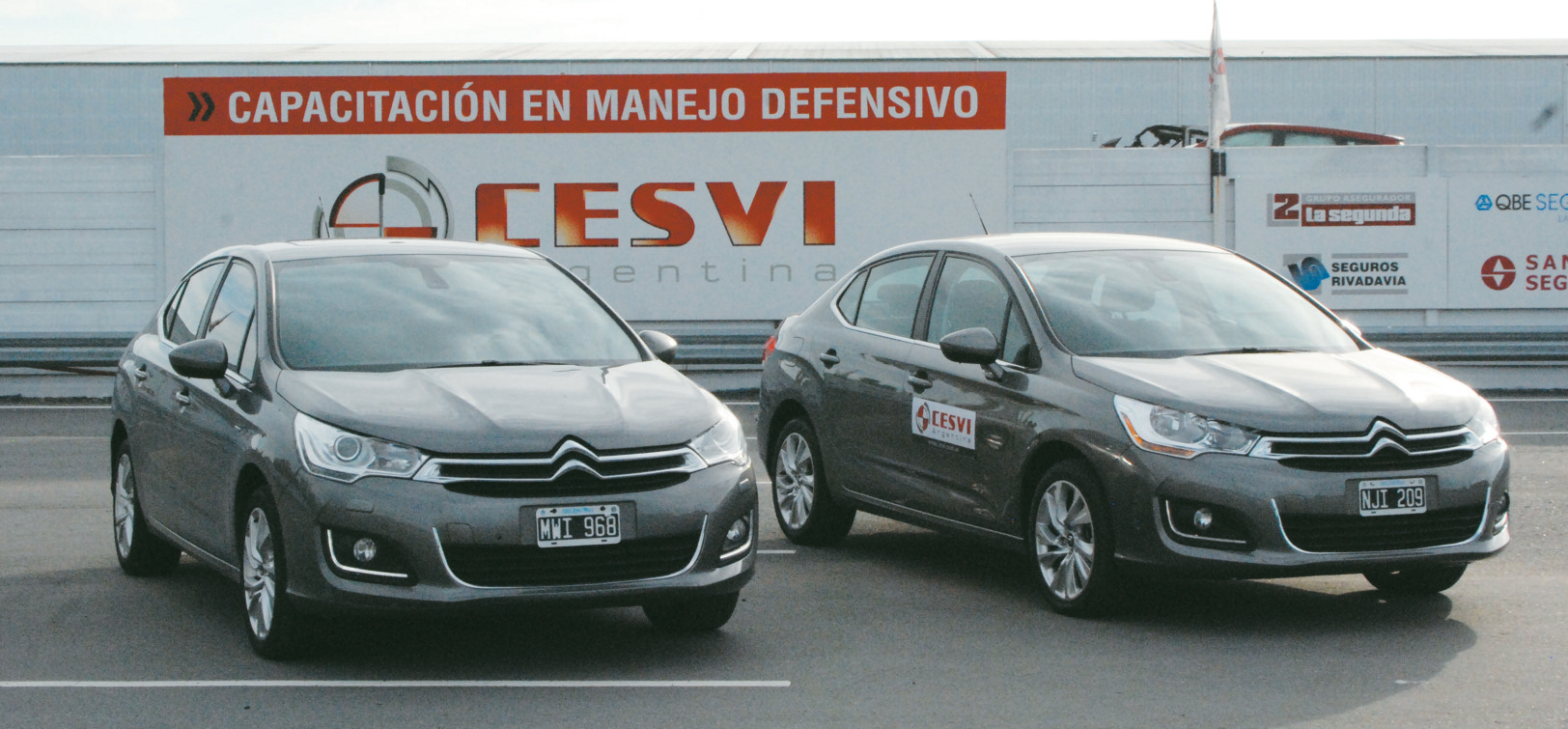 nya-74-vidrios-polarizados-sin-ventajas-01