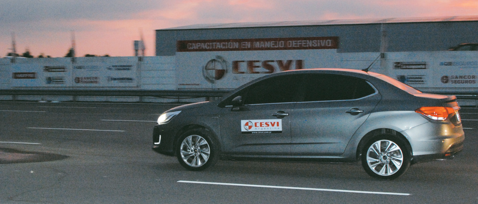 nya-74-vidrios-polarizados-sin-ventajas-02