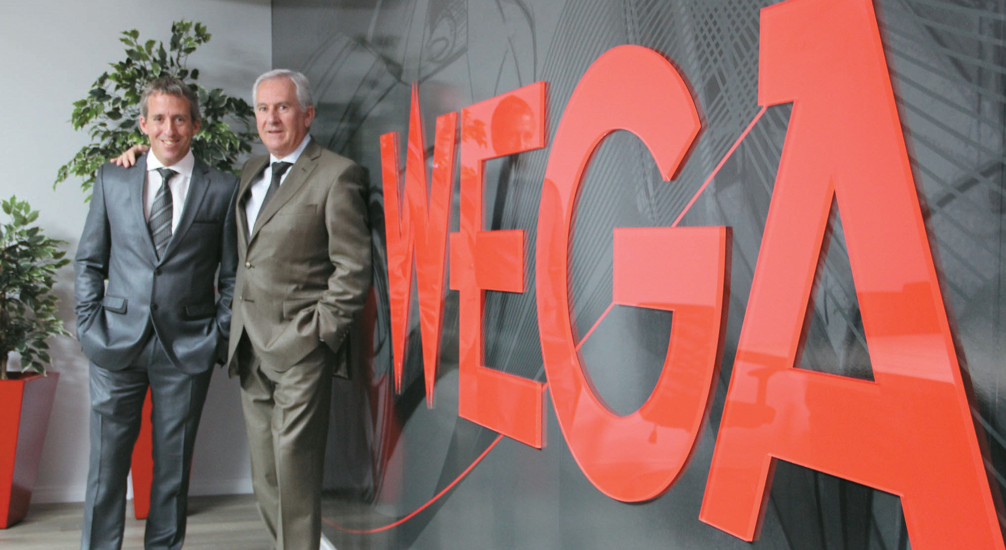 nya-77-buscamos-producir-con-la-ultima-tecnologia-01