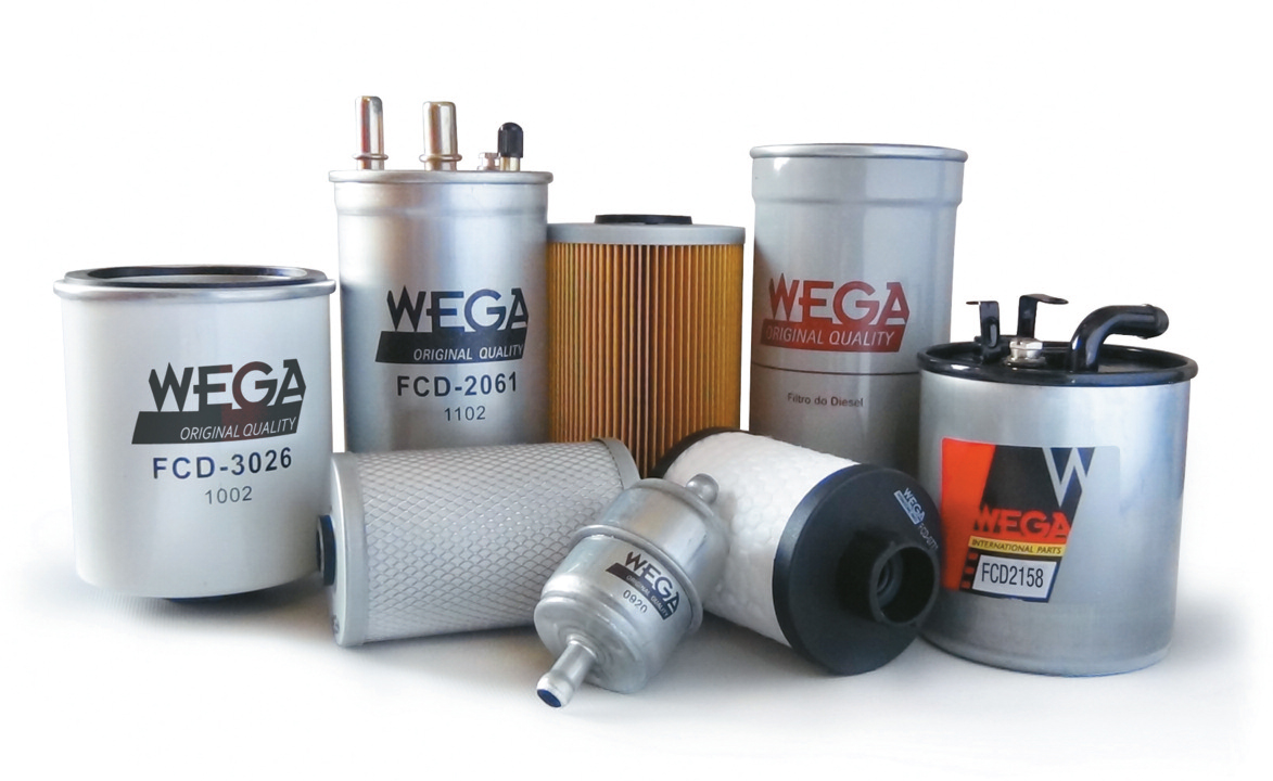 nya-77-buscamos-producir-con-la-ultima-tecnologia-03