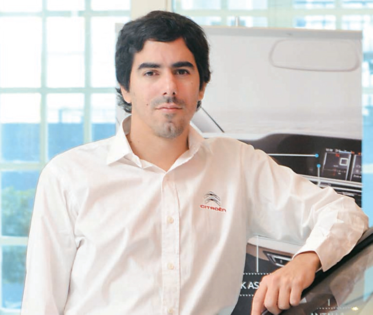 nya-77-citroen-con-modelos-nuevos-para-el-mercado-local-01