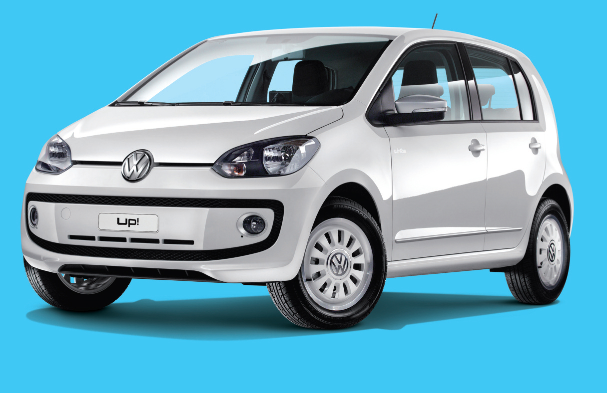 nya-77-lanzamiento-del-volkswagen-up-01