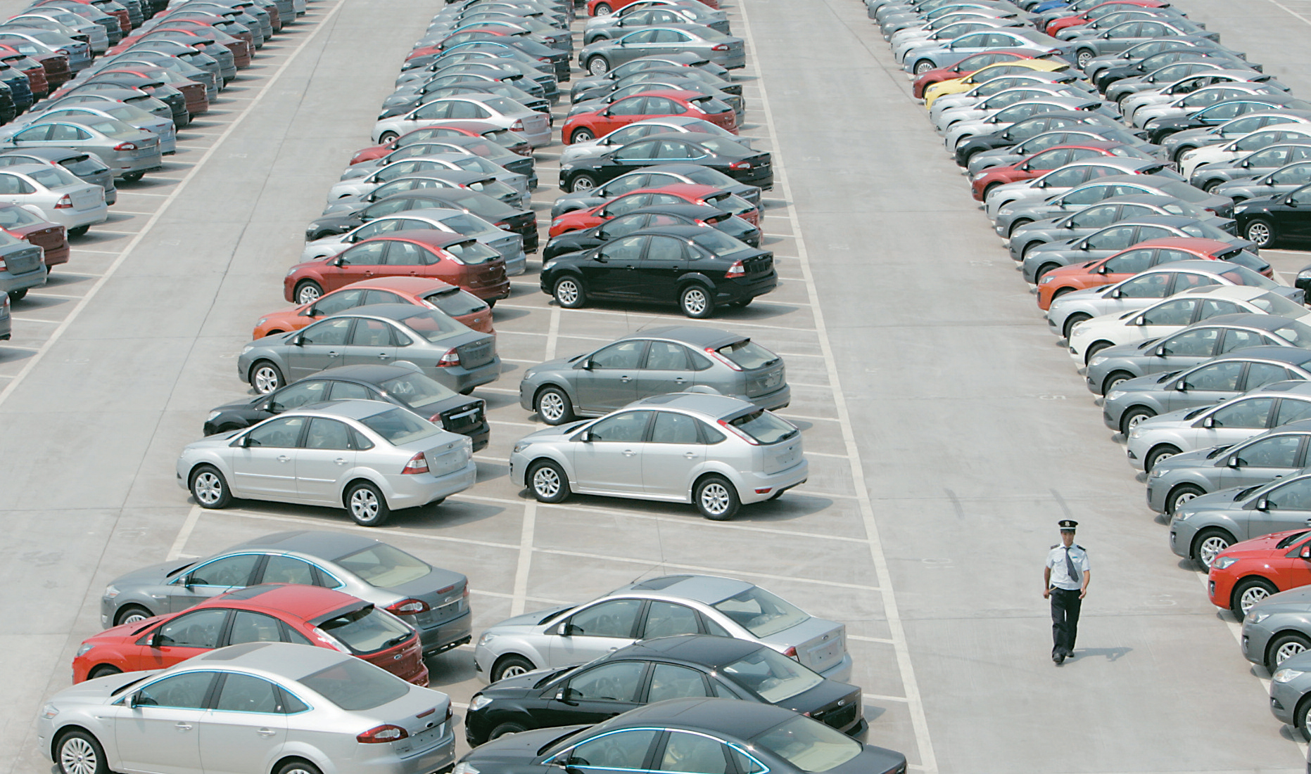 nya-77-se-prorrogo-el-acuerdo-automotriz-entre-argentina-y-brasil-01