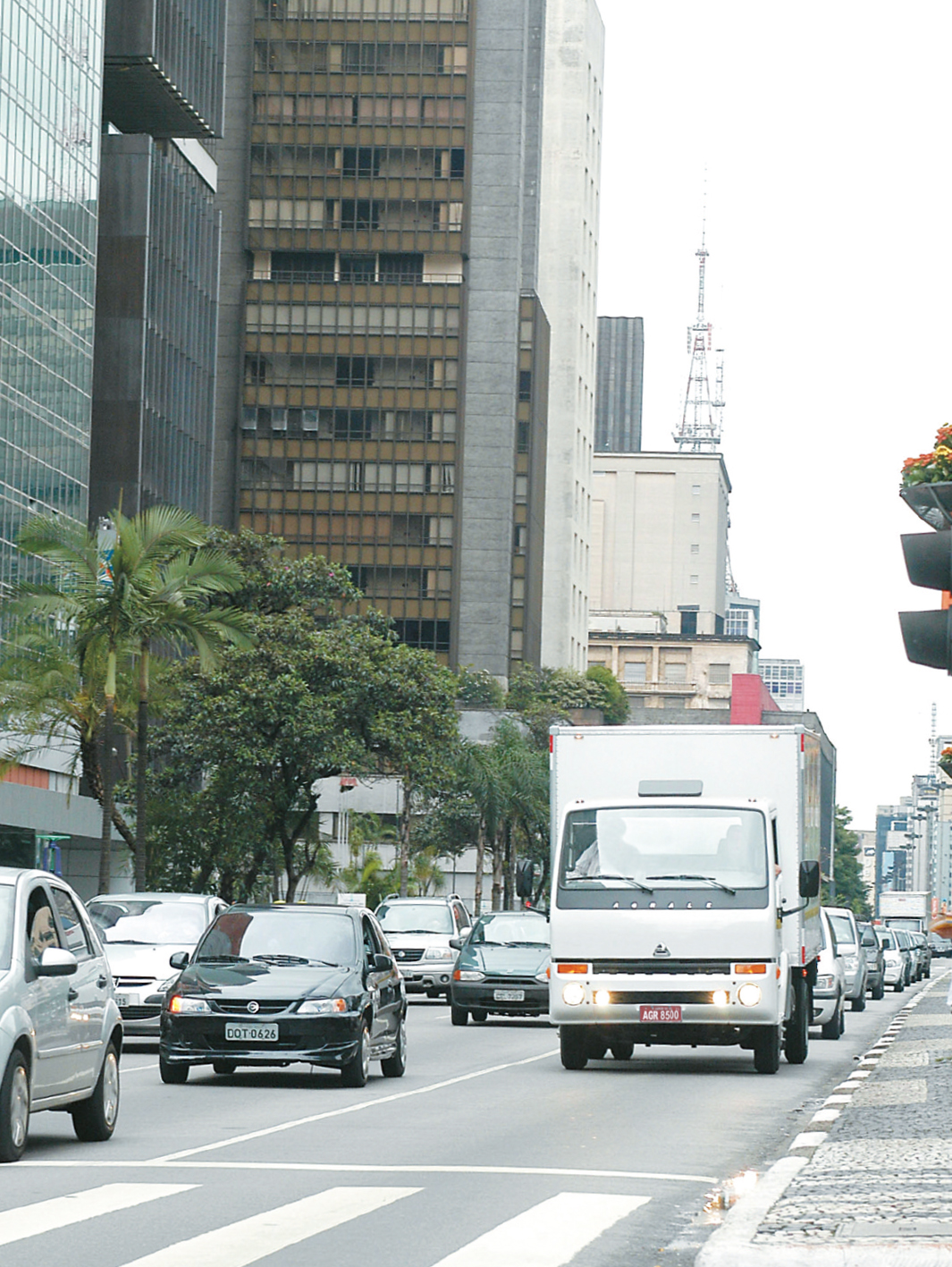 nya-77-se-prorrogo-el-acuerdo-automotriz-entre-argentina-y-brasil-02