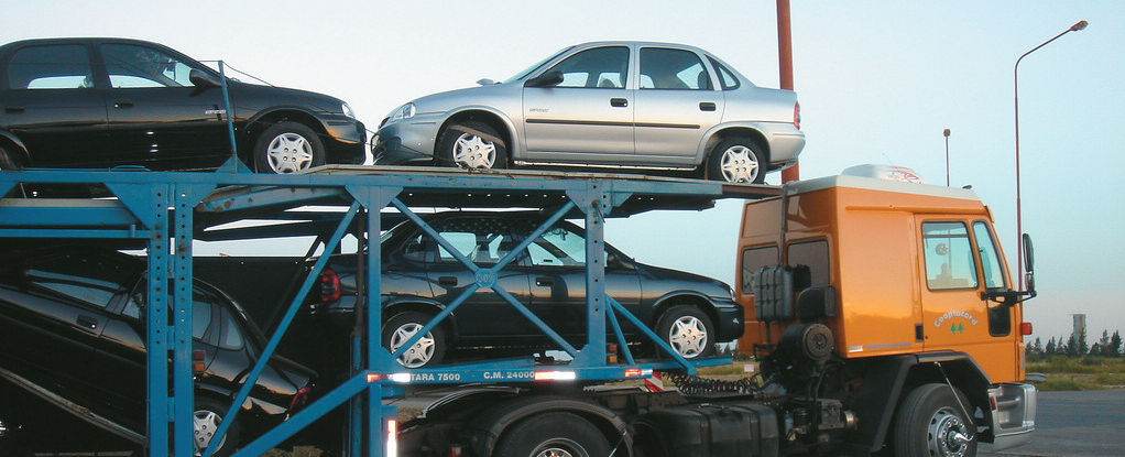 nya-77-se-prorrogo-el-acuerdo-automotriz-entre-argentina-y-brasil-03