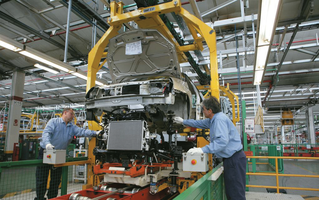 nya-77-se-prorrogo-el-acuerdo-automotriz-entre-argentina-y-brasil-04