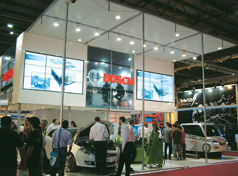 nya-78-bosch-argentina-celebra-90-anos-de-presencia-ininterrumpida-en-el-pais-01