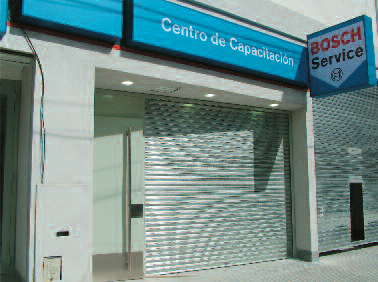 nya-78-bosch-argentina-celebra-90-anos-de-presencia-ininterrumpida-en-el-pais-02