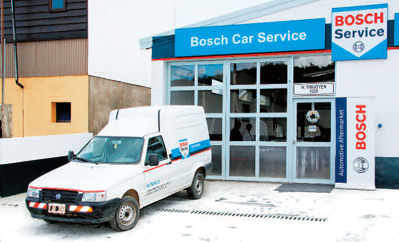 nya-78-bosch-argentina-celebra-90-anos-de-presencia-ininterrumpida-en-el-pais-03