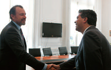 nya-78-general-motors-invierte-en-el-pais-para-fabricar-motores-01